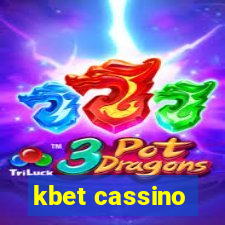 kbet cassino